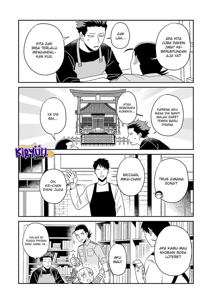Chapter 21 - halaman 11