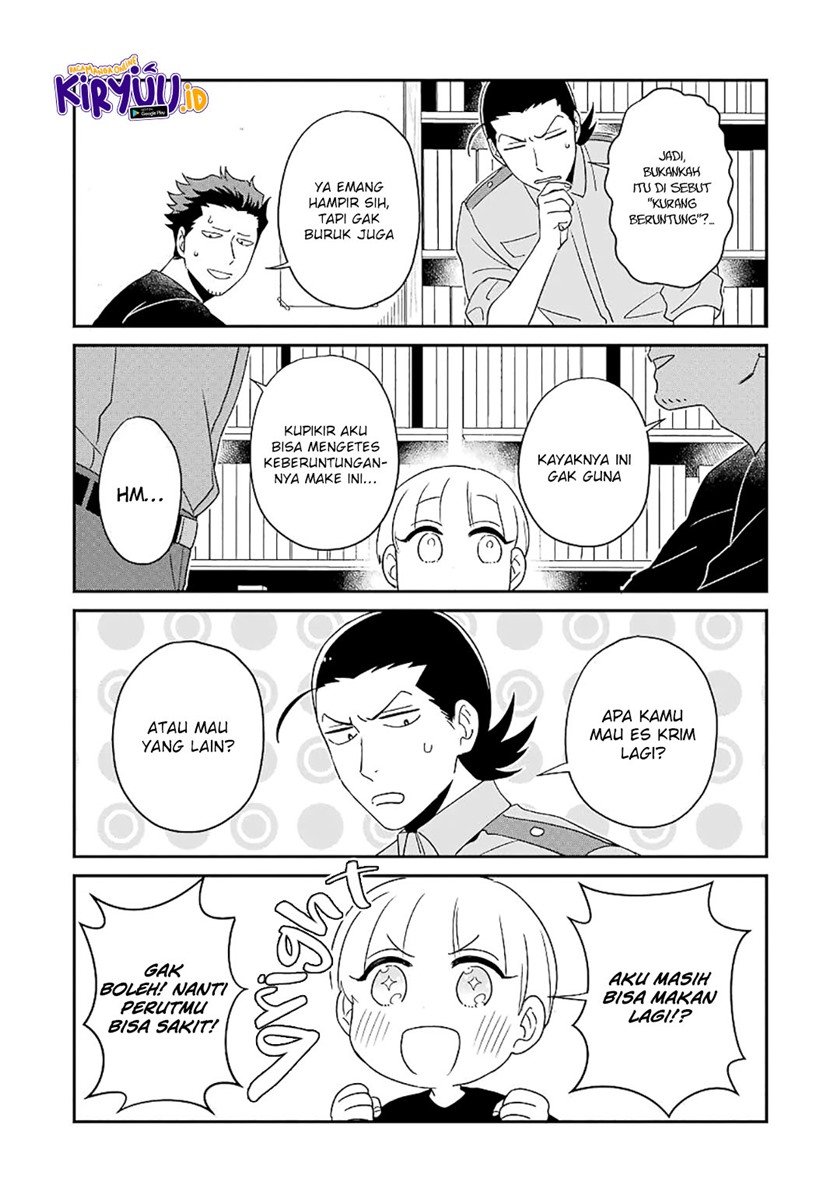 Chapter 21 - halaman 10