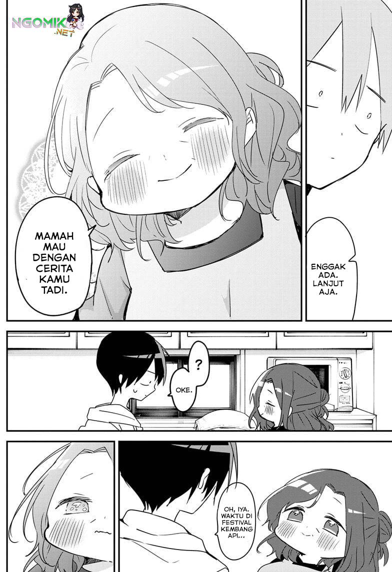 Chapter 108 - halaman 10