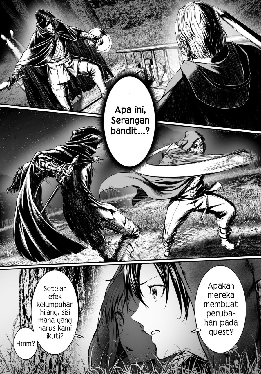 Chapter 3 - halaman 11