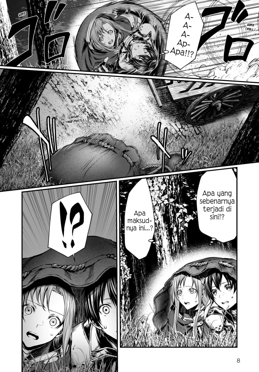 Chapter 3 - halaman 10