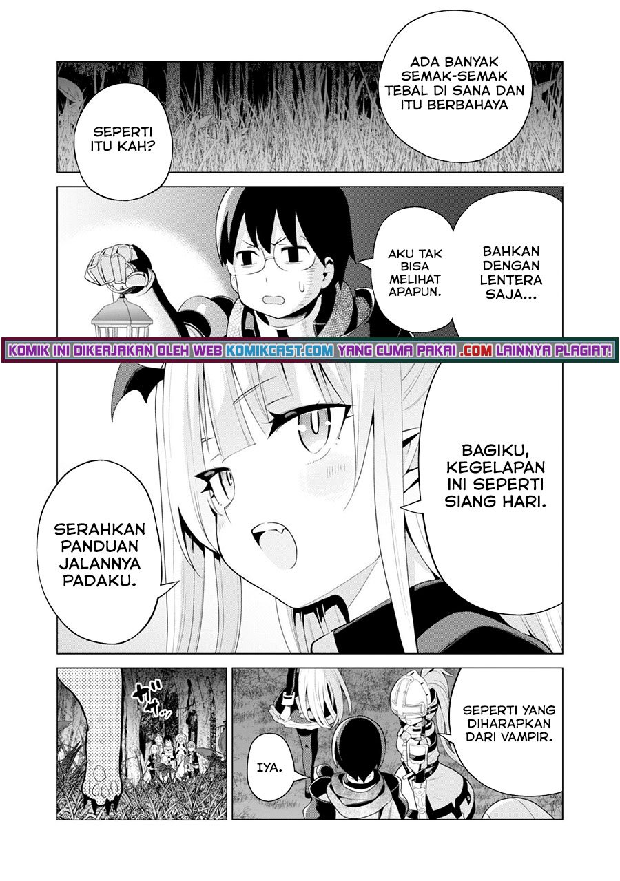 Chapter 38 - halaman 11