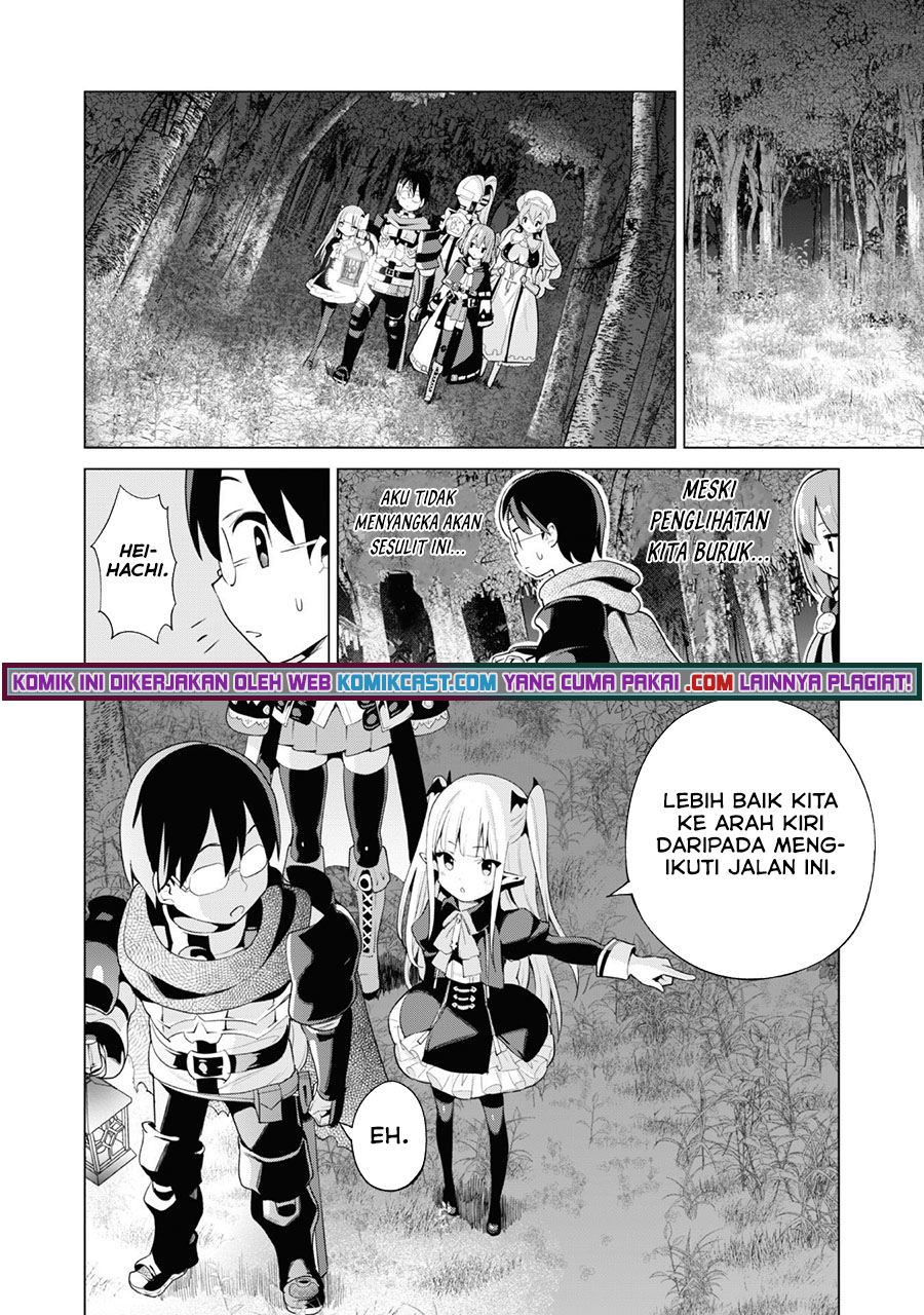 Chapter 38 - halaman 10