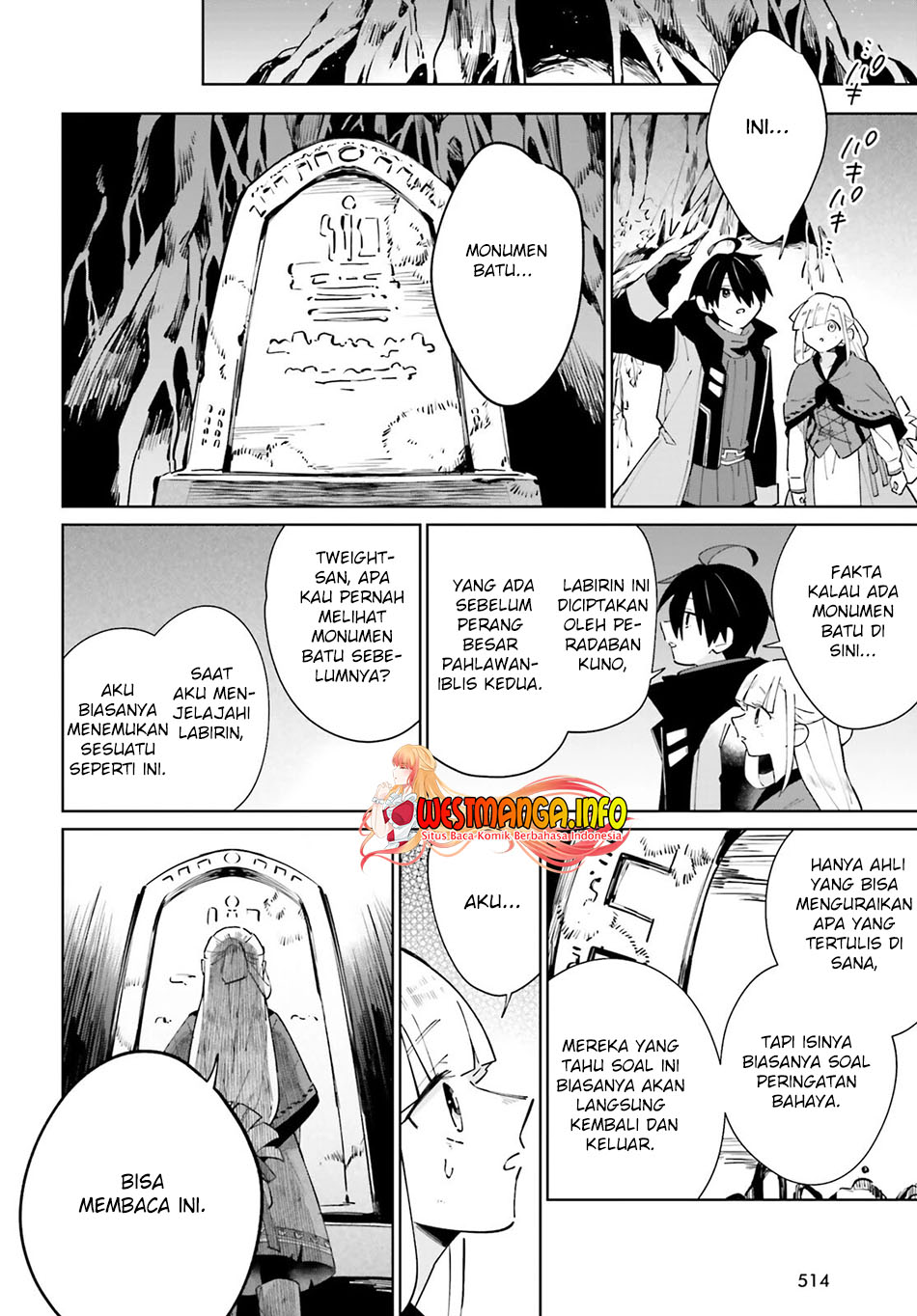 Chapter 19 - halaman 11