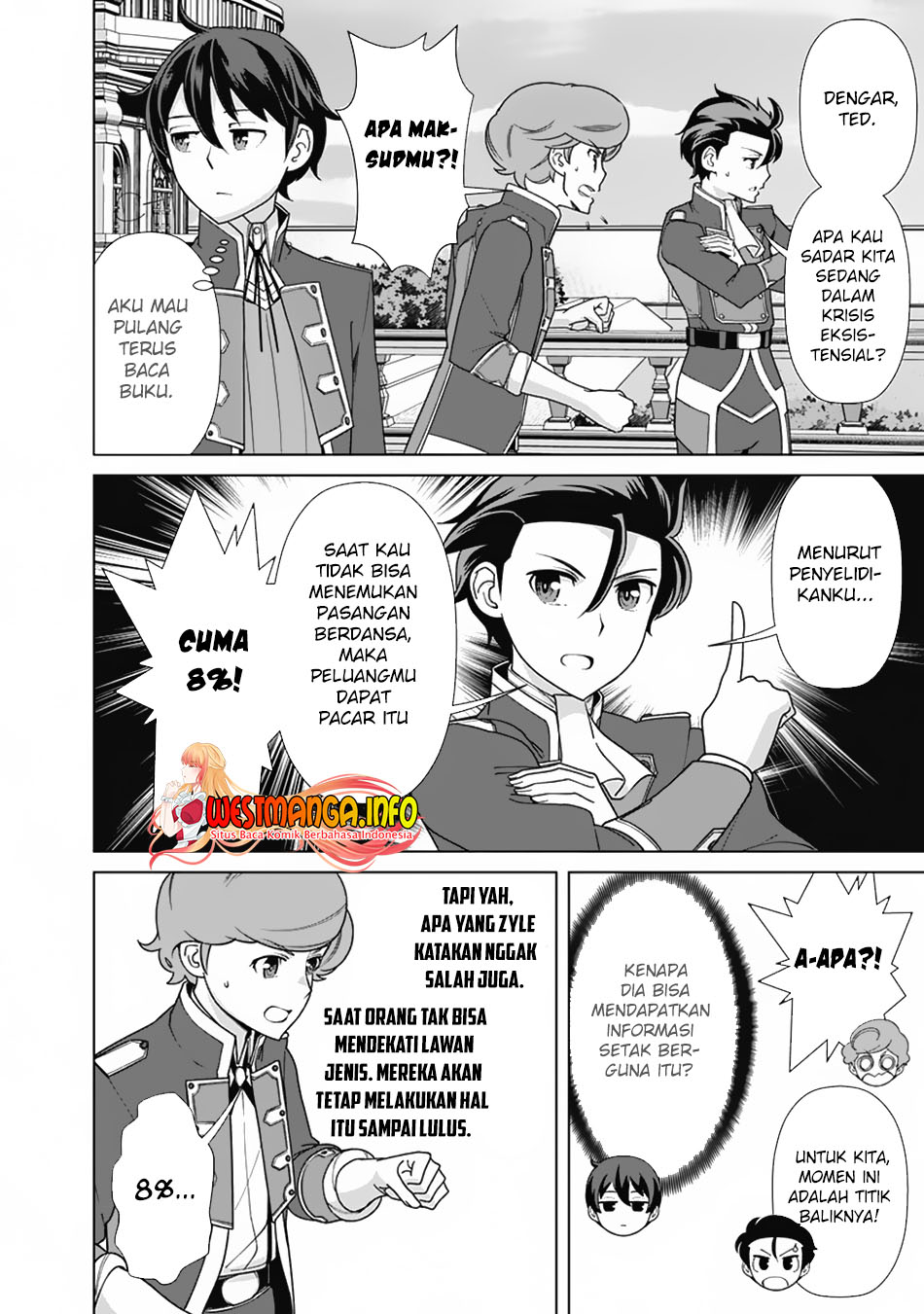 Chapter 72 - halaman 11