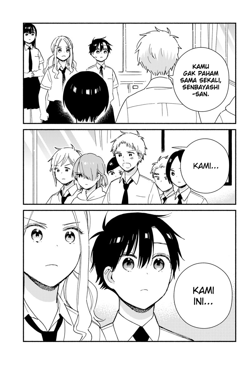 Chapter 30 - halaman 11