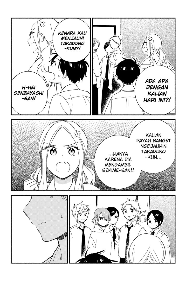 Chapter 30 - halaman 10