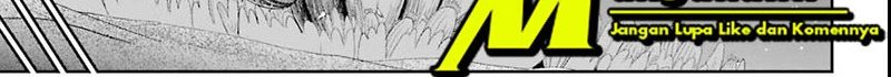 Chapter 15.2 - halaman 10