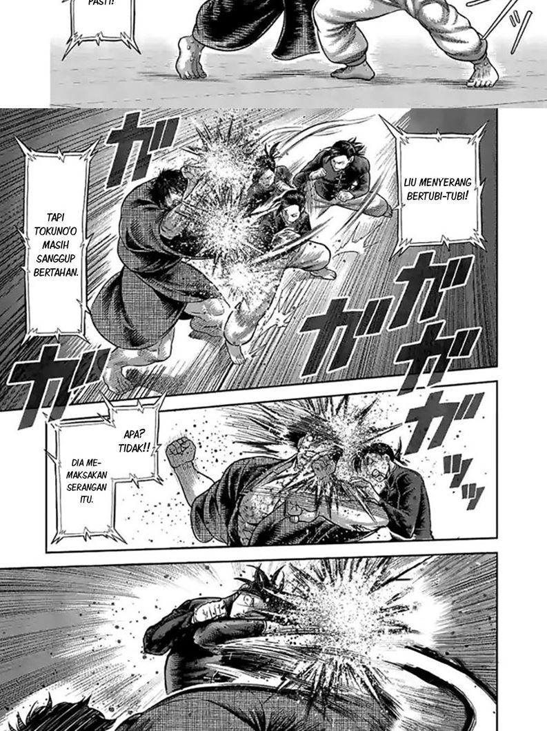 Chapter 113 - halaman 11