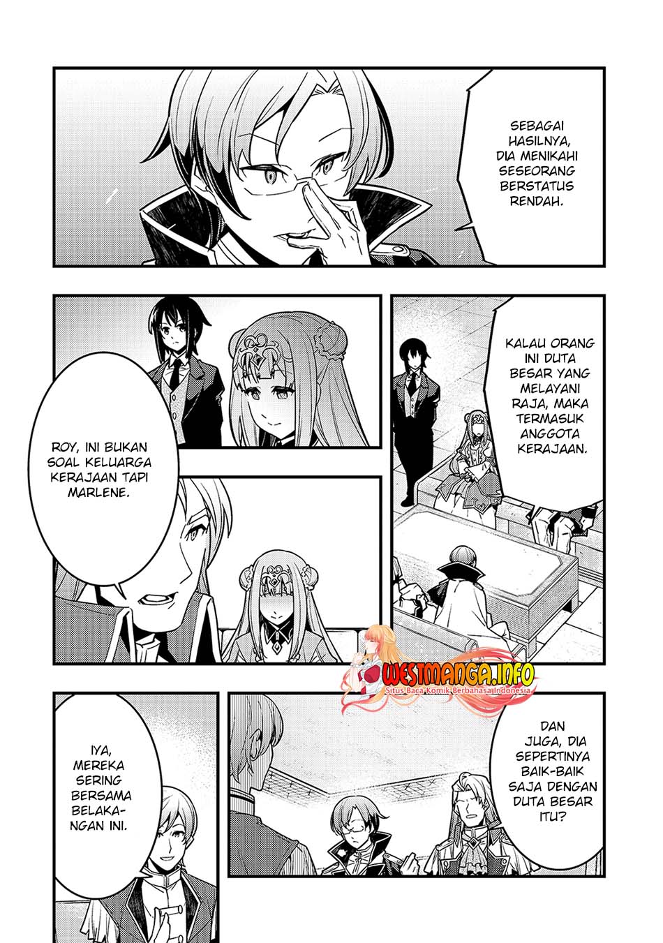 Chapter 41 - halaman 11