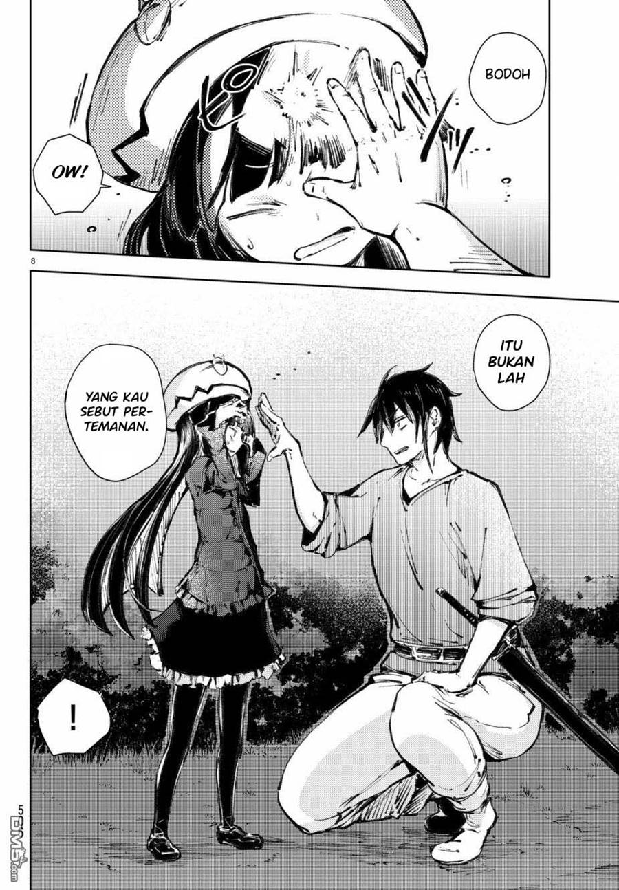 Chapter 19 - halaman 10