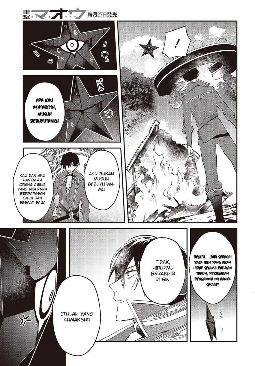 Chapter 35 - halaman 11