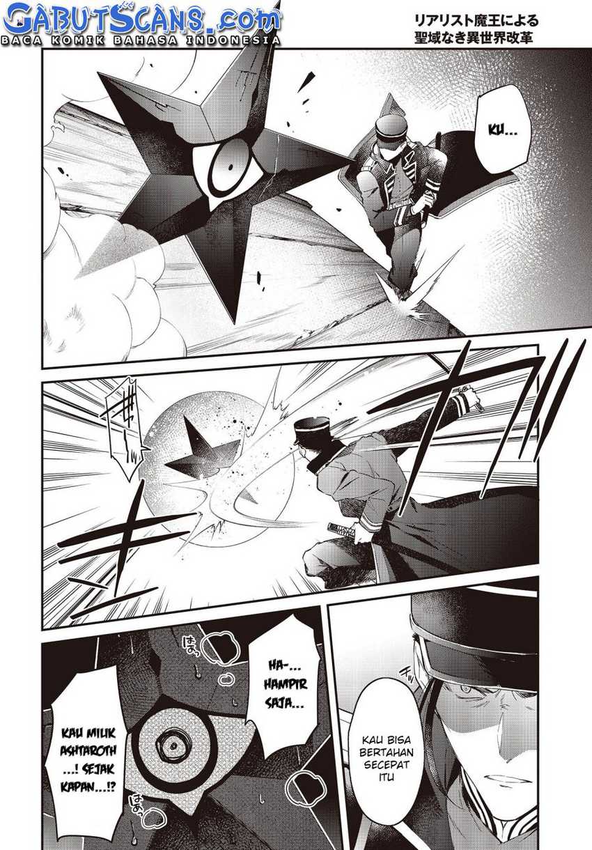 Chapter 35 - halaman 10