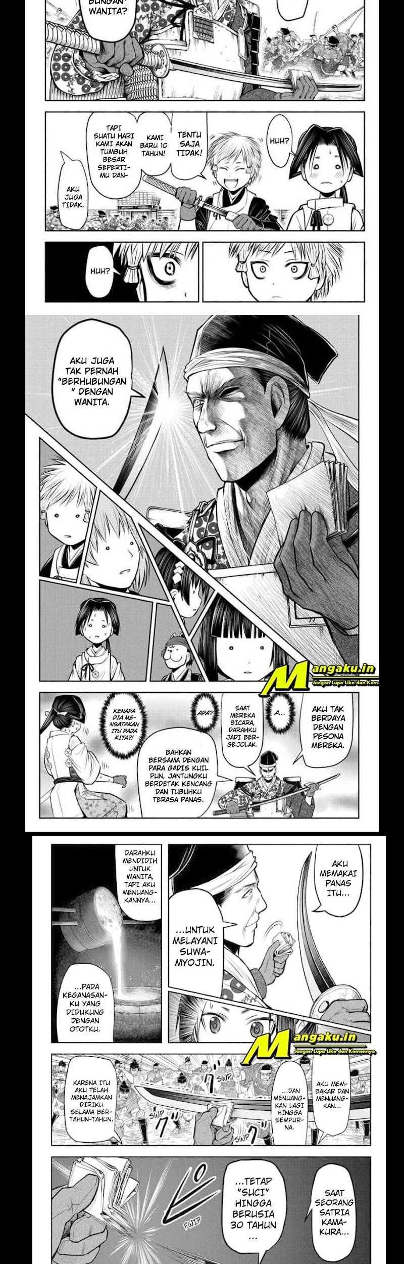 Chapter 38 - halaman 10