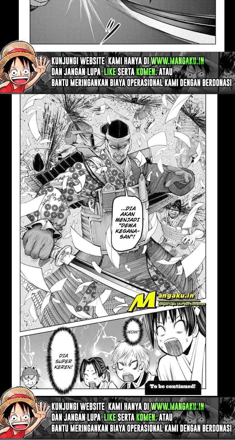 Chapter 38 - halaman 11