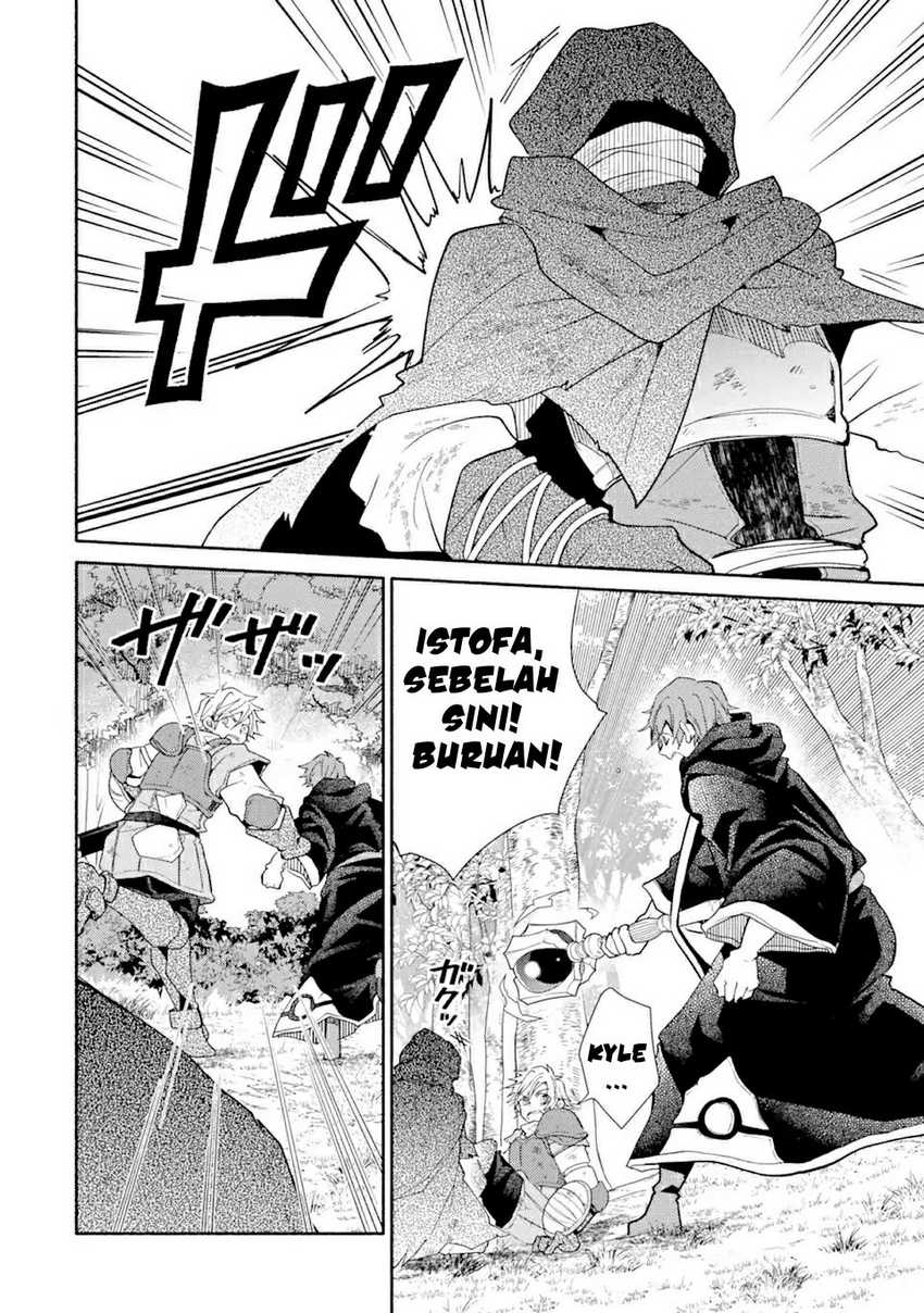 Chapter 18.1 - halaman 11