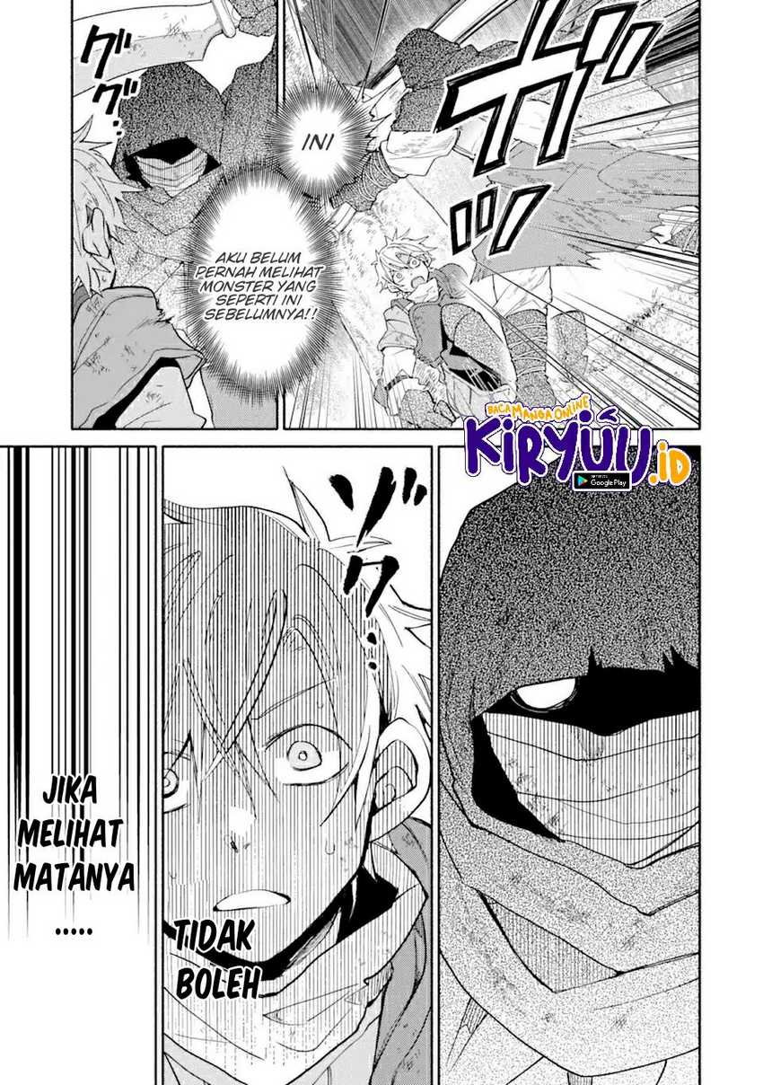 Chapter 18.1 - halaman 10