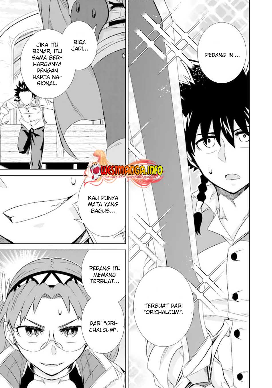 Chapter 33.2 - halaman 11