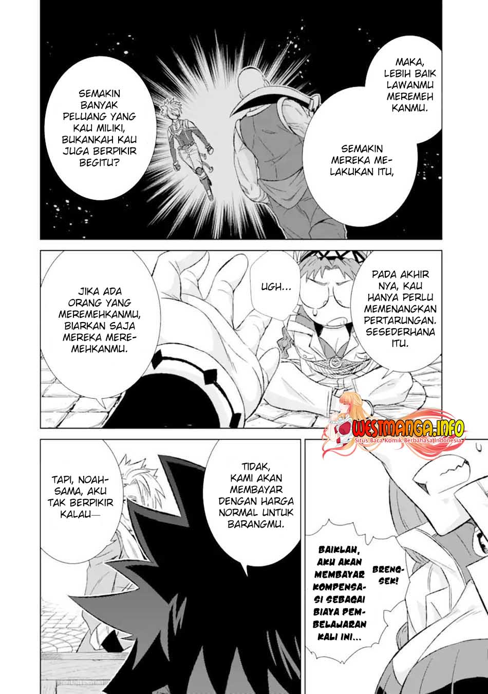 Chapter 33.2 - halaman 10