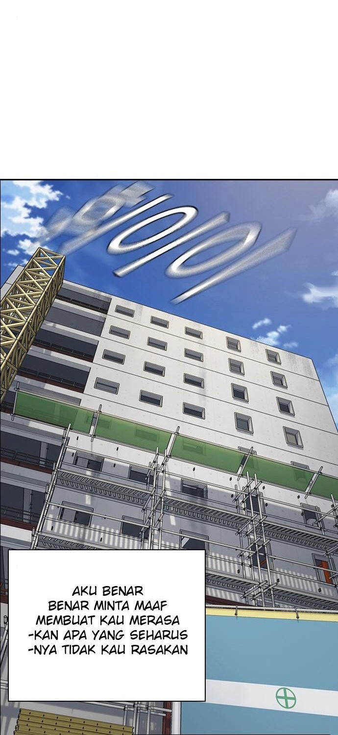 Chapter 157 - halaman 11