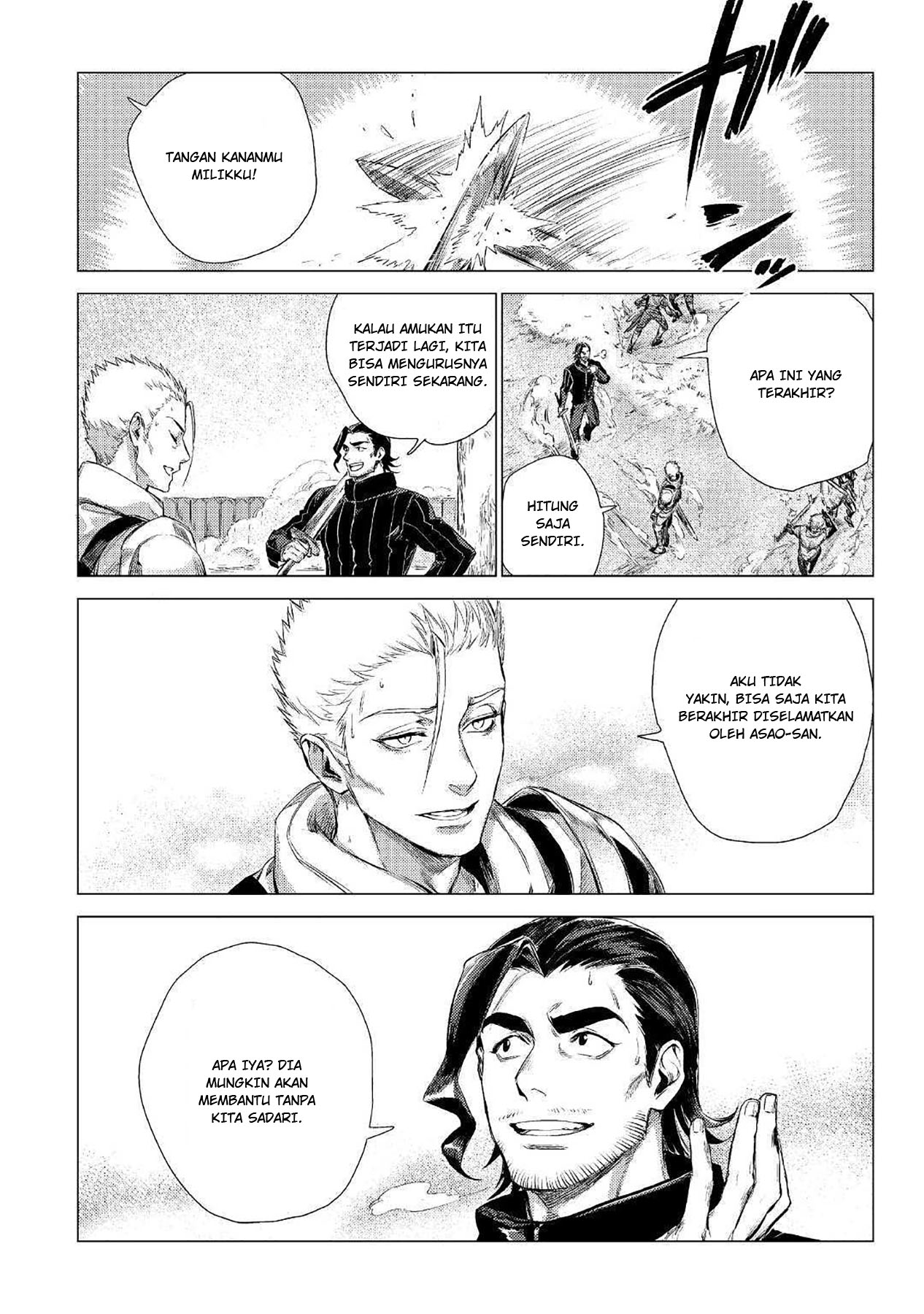 Chapter 13 - halaman 11