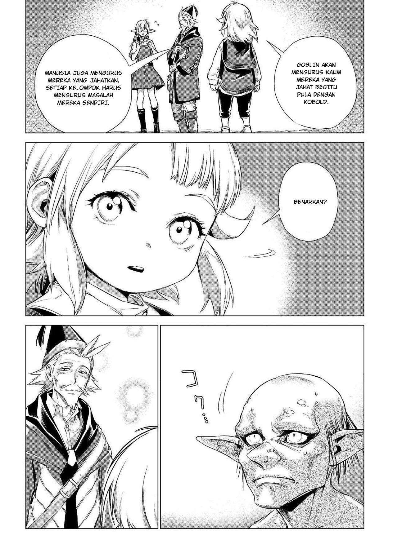 Chapter 13 - halaman 10