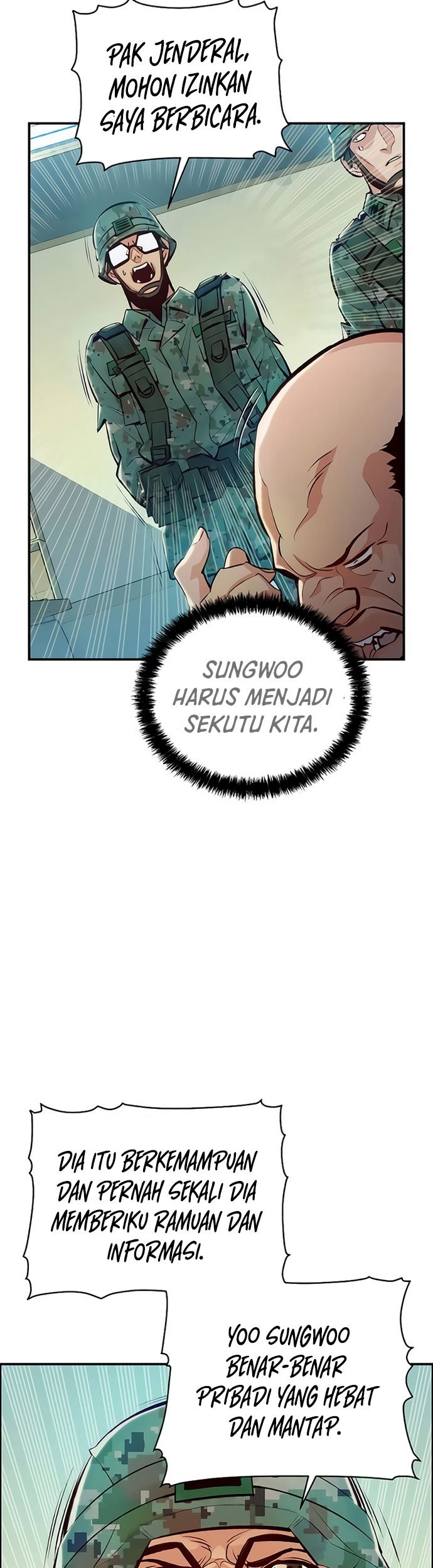 Chapter 39 - halaman 11
