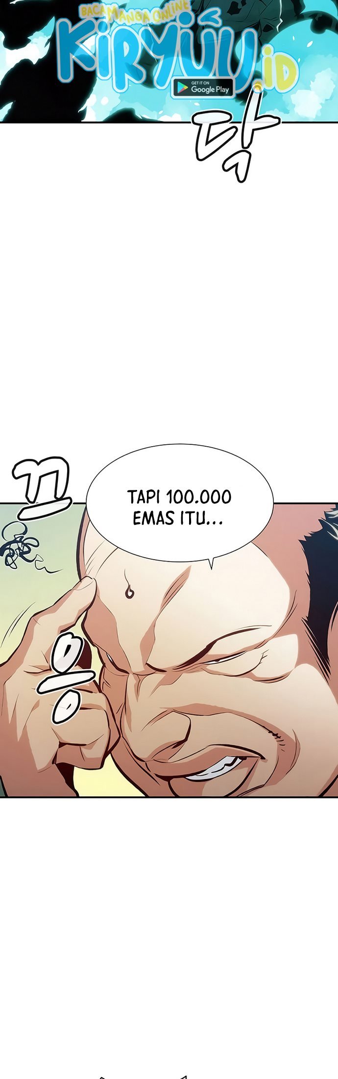 Chapter 39 - halaman 10