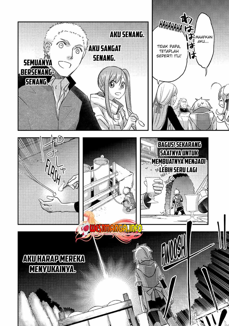 Chapter 25 - halaman 11