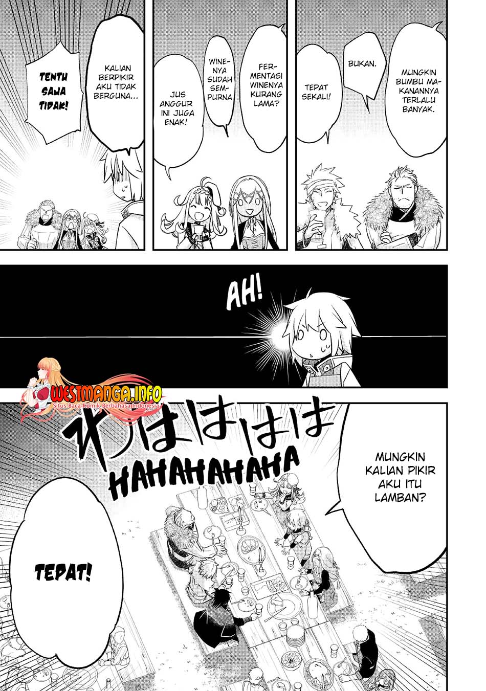 Chapter 25 - halaman 10