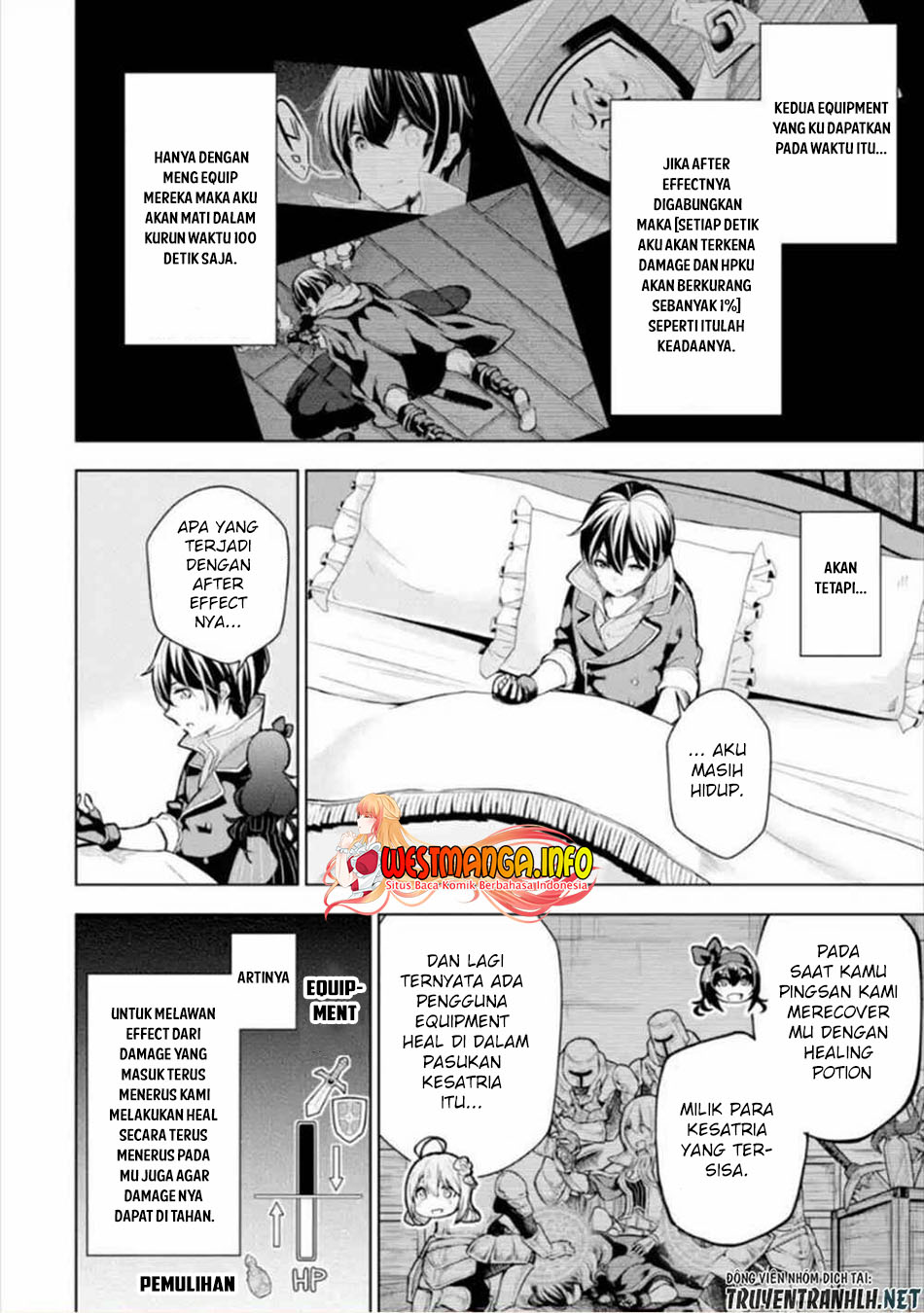 Chapter 10 - halaman 11