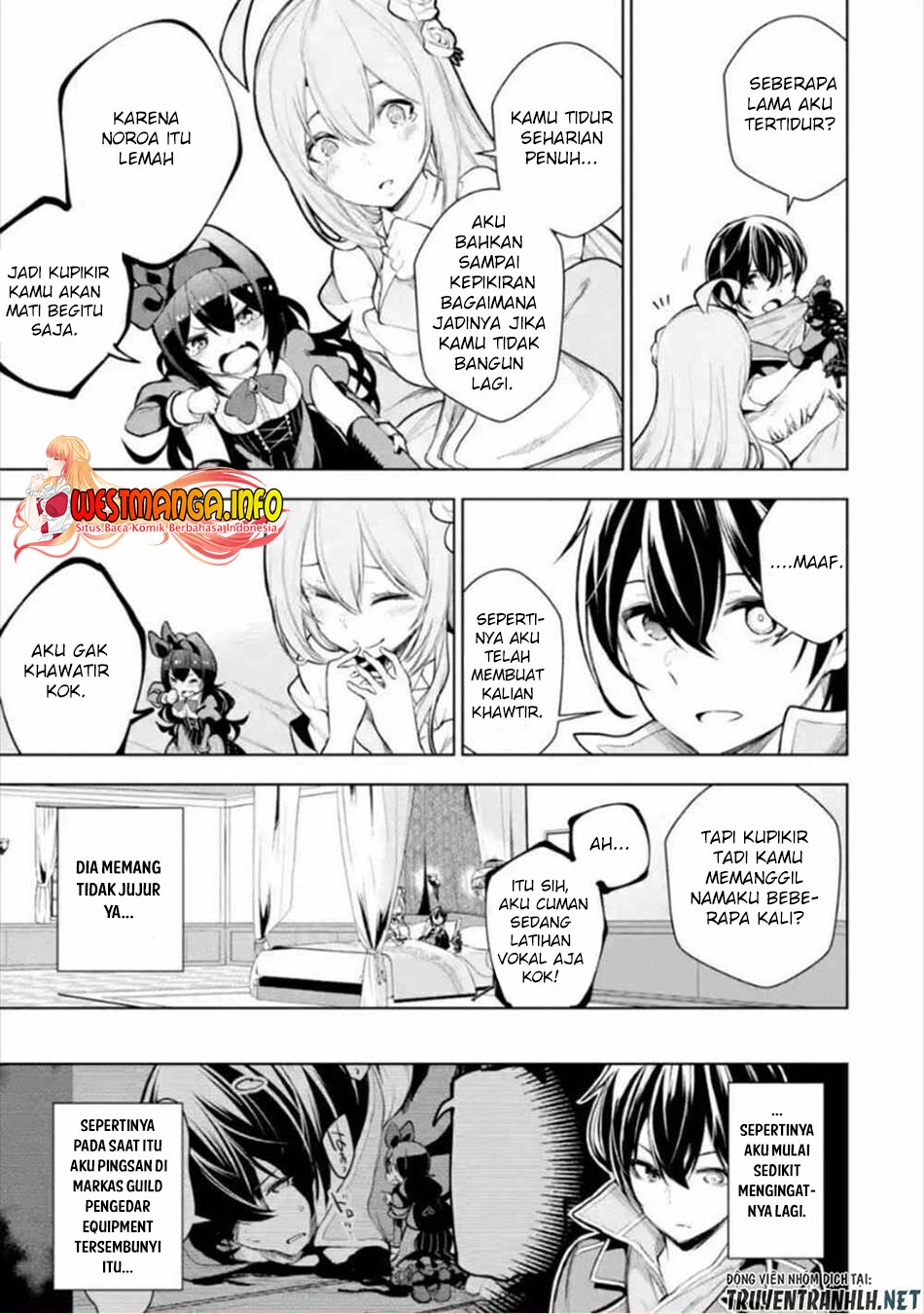 Chapter 10 - halaman 10