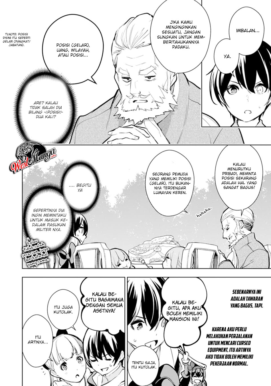 Chapter 11 - halaman 11