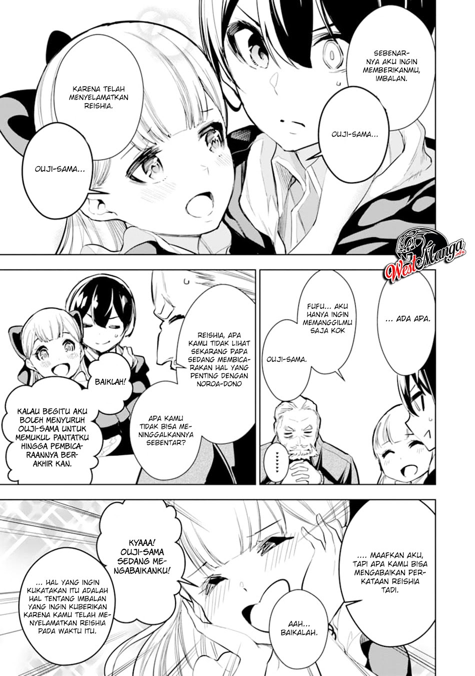 Chapter 11 - halaman 10