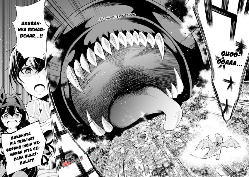 Chapter 13 - halaman 11