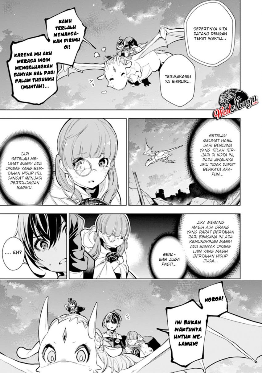 Chapter 13 - halaman 10