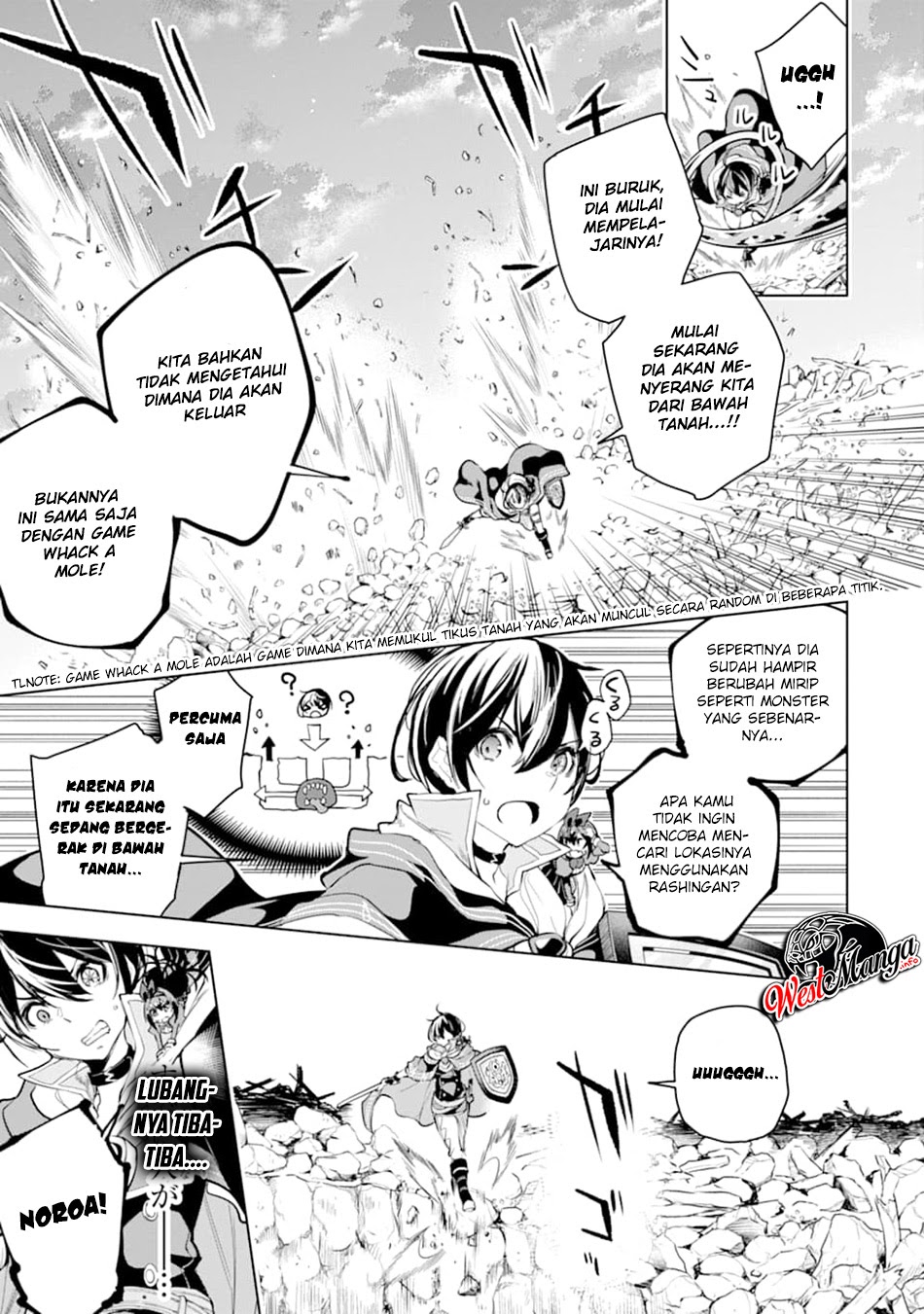 Chapter 14.1 - halaman 10