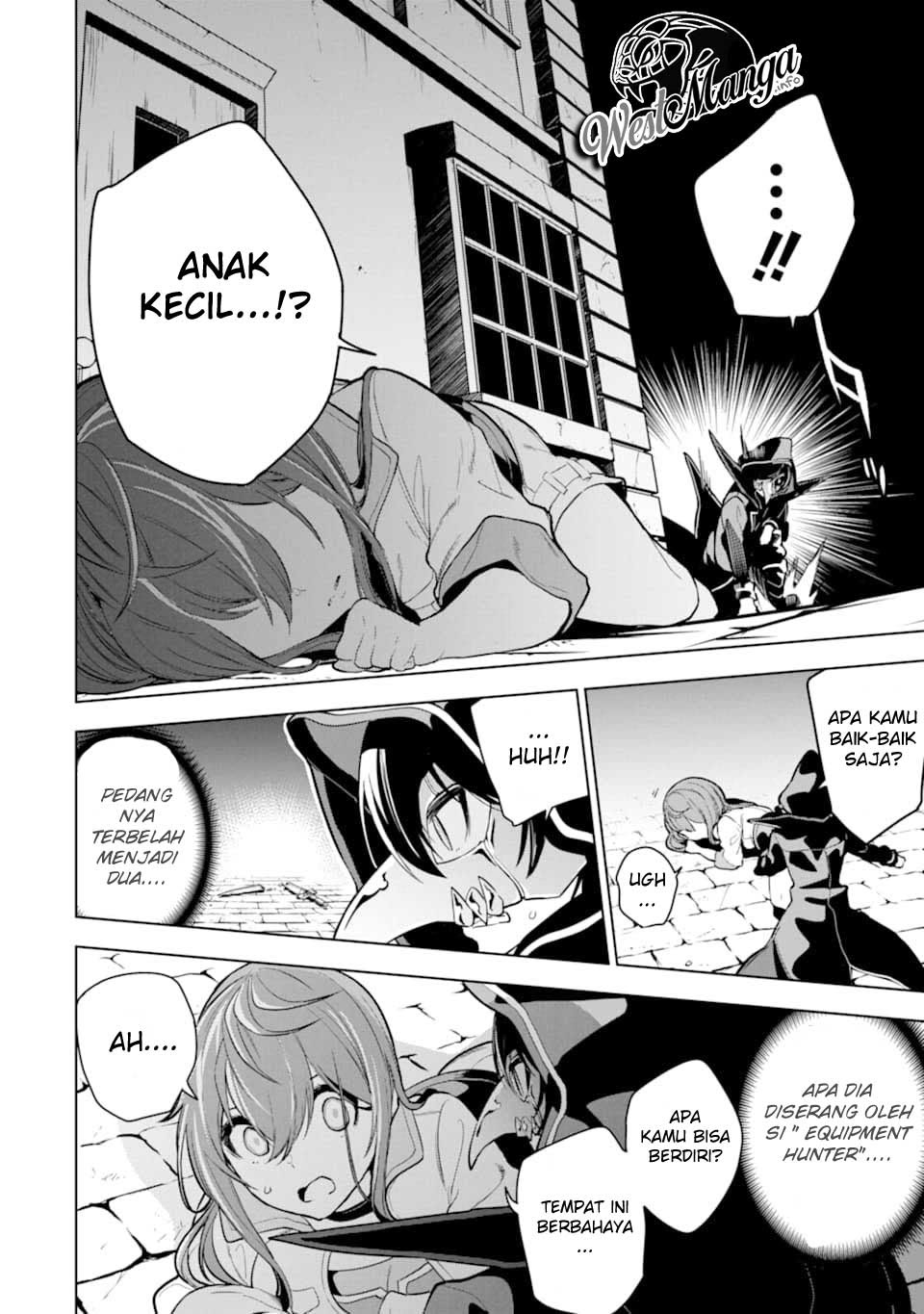 Chapter 15 - halaman 11