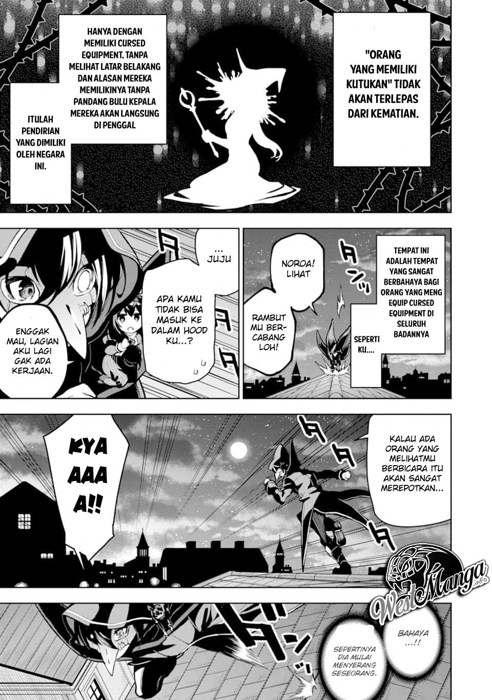 Chapter 15 - halaman 10