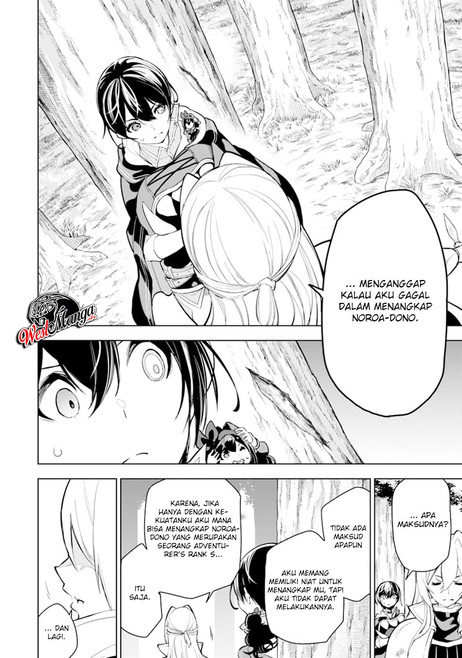 Chapter 14.2 - halaman 11