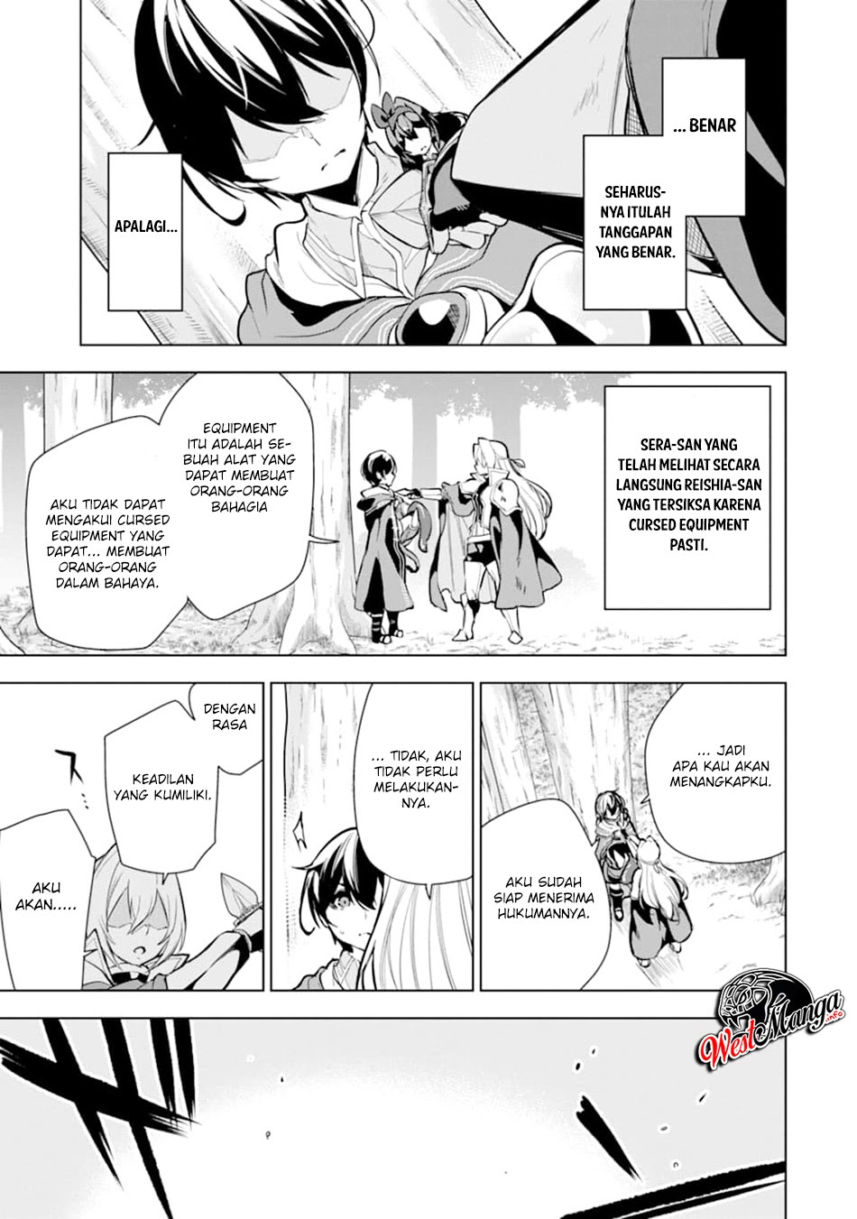 Chapter 14.2 - halaman 10