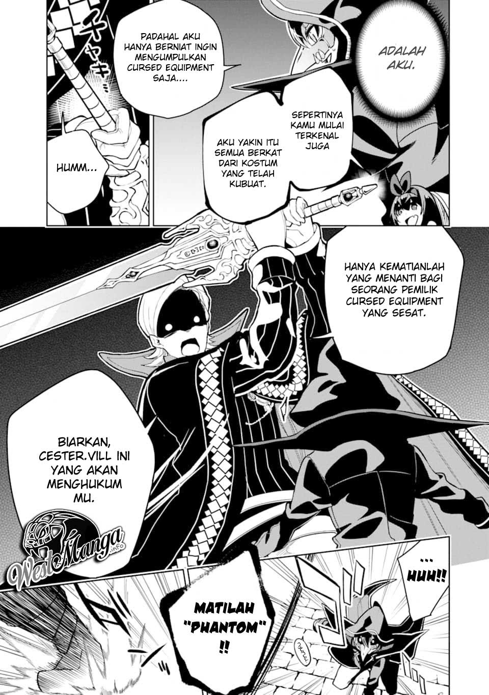 Chapter 15.2 - halaman 11