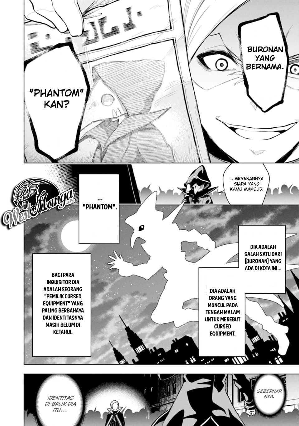 Chapter 15.2 - halaman 10