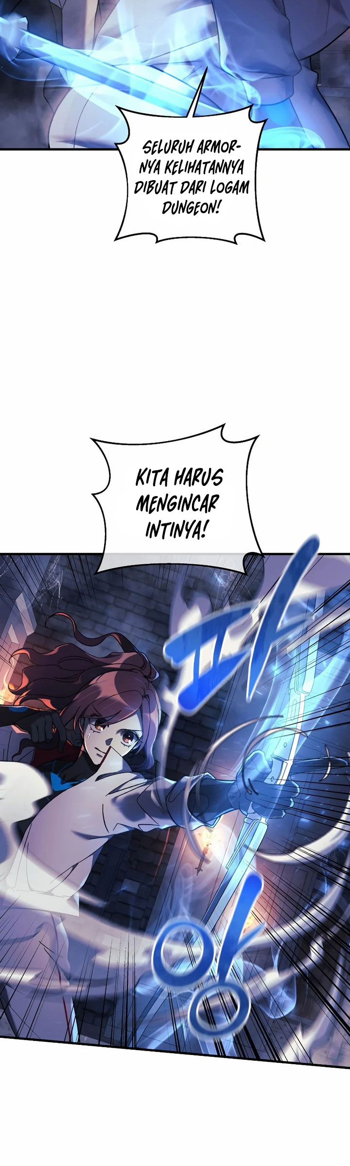 Chapter 23 - halaman 10