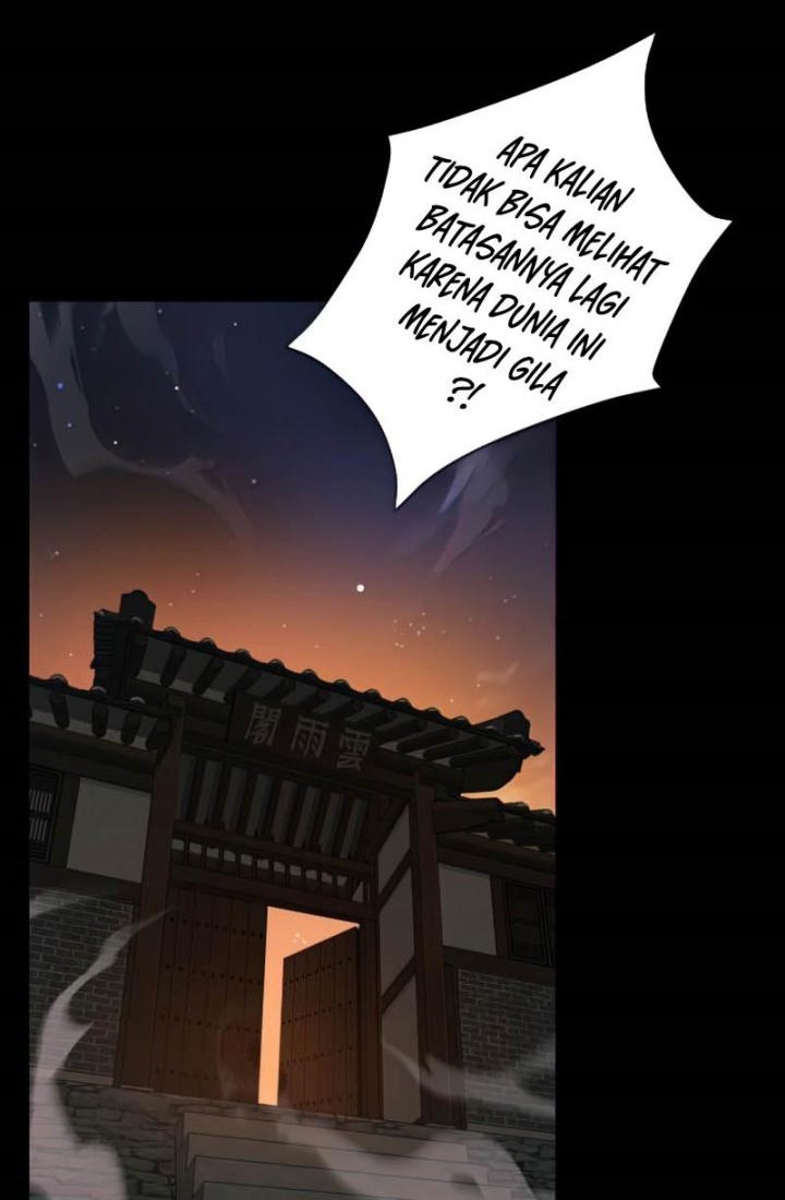 Chapter 33 - halaman 10