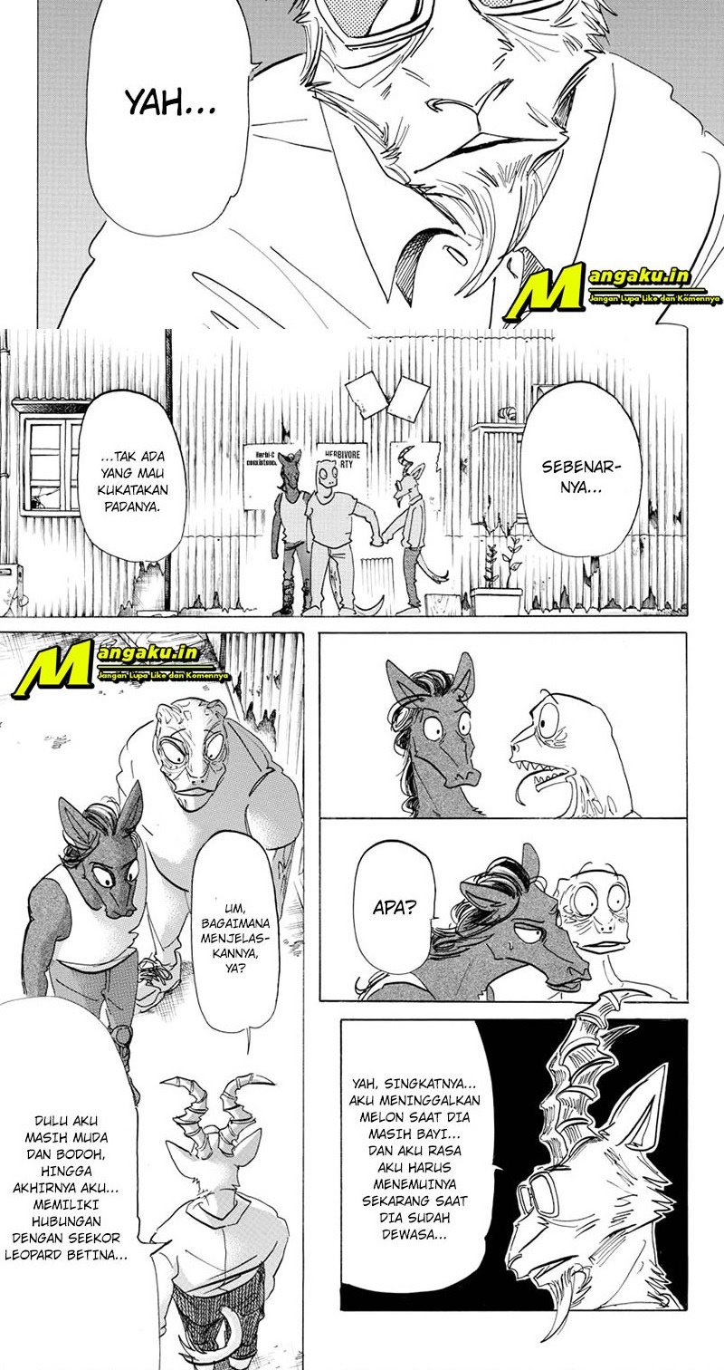 Chapter 188 - halaman 10