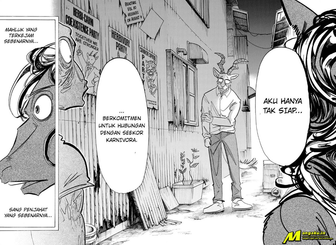 Chapter 188 - halaman 11