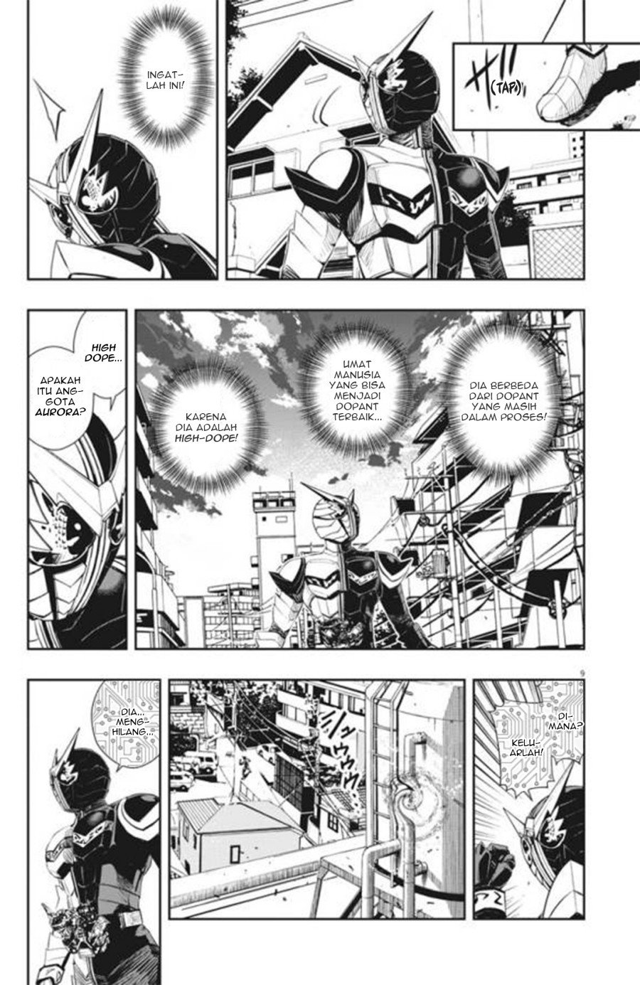 Chapter 32 - halaman 11
