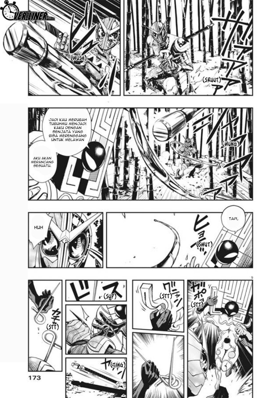 Chapter 31 - halaman 11