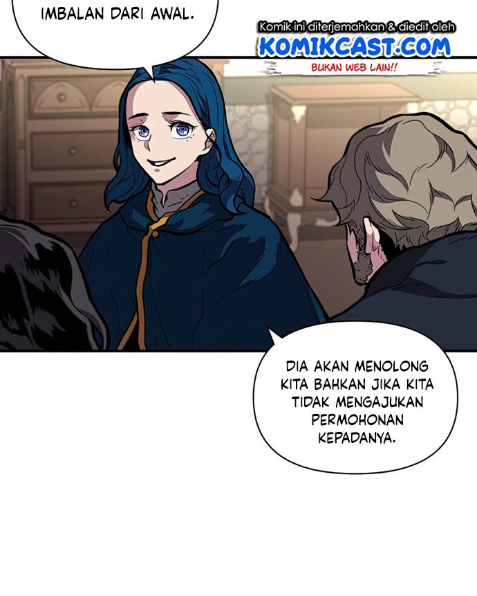 Chapter 30 - halaman 10